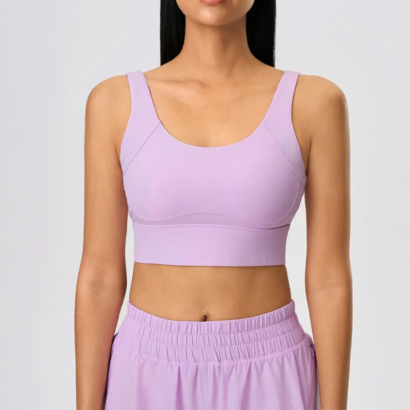 Jeep Women's Tank Tops-11