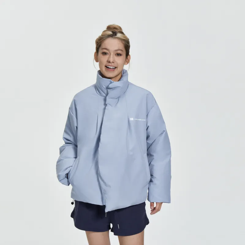 AMLM Down Jackets Unisex-4