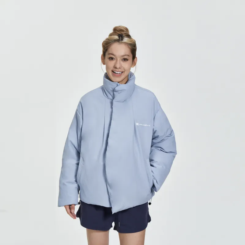 AMLM Down Jackets Unisex-3