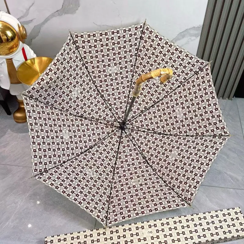 Baudini Umbrellas-4
