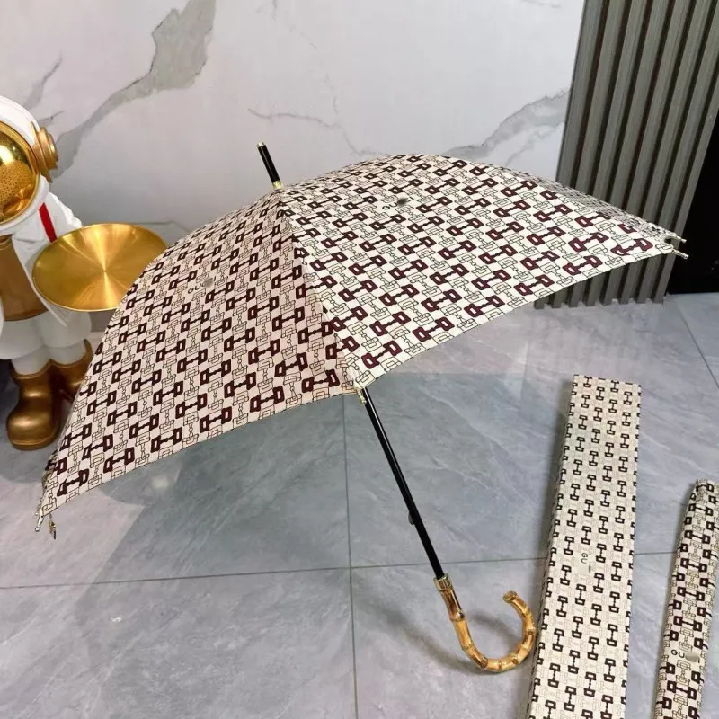 Baudini Umbrellas-2
