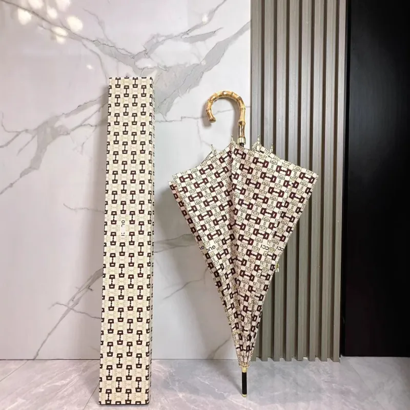 Baudini Umbrellas-1