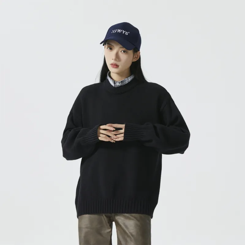 NFWYS Sweaters Unisex-6