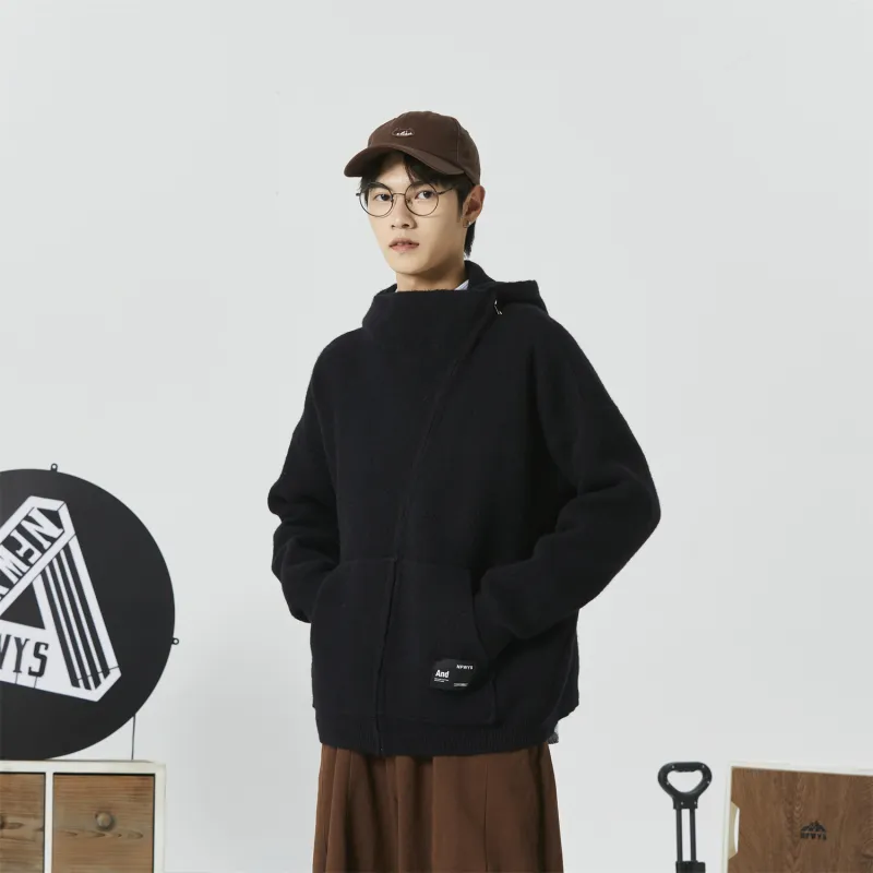 NFWYS Sweaters Unisex-10