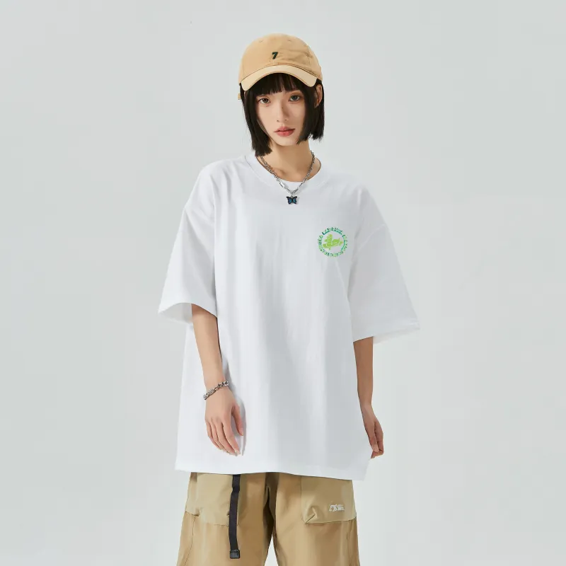 NFWYS T Shirts Unisex-2