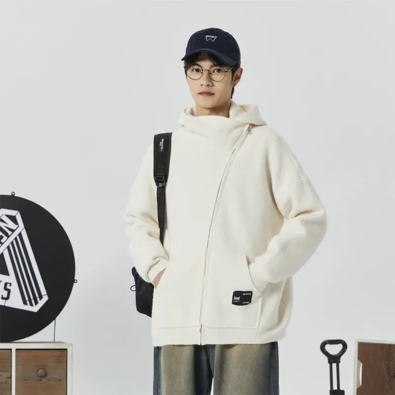 NFWYS Sweaters Unisex-15