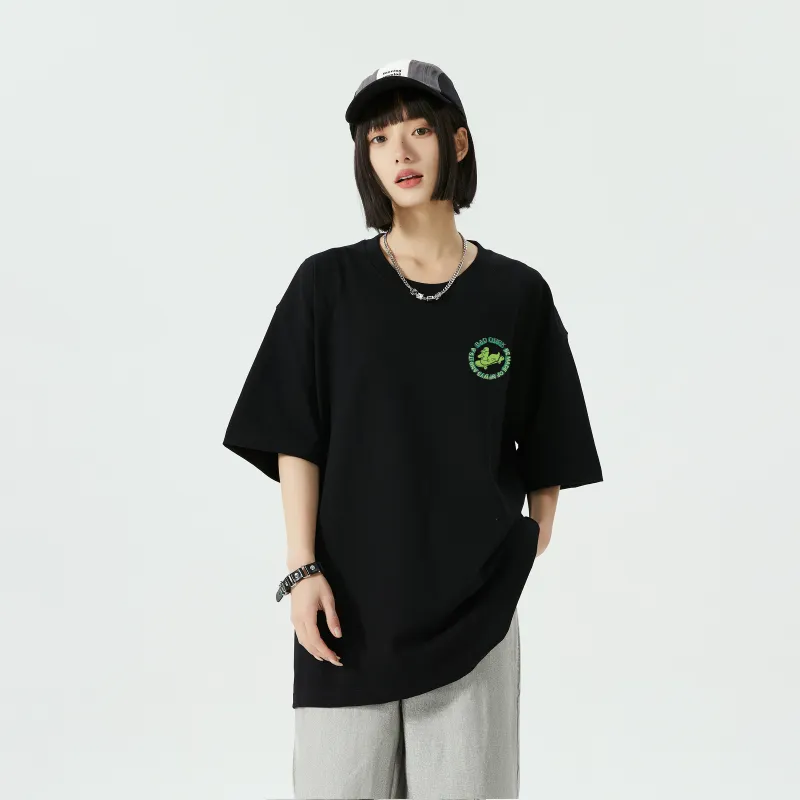 NFWYS T Shirts Unisex-9