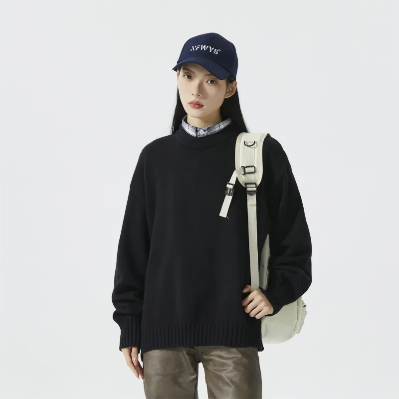 NFWYS Sweaters Unisex-8