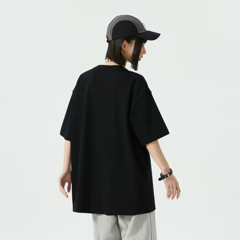 NFWYS T Shirts Unisex-8