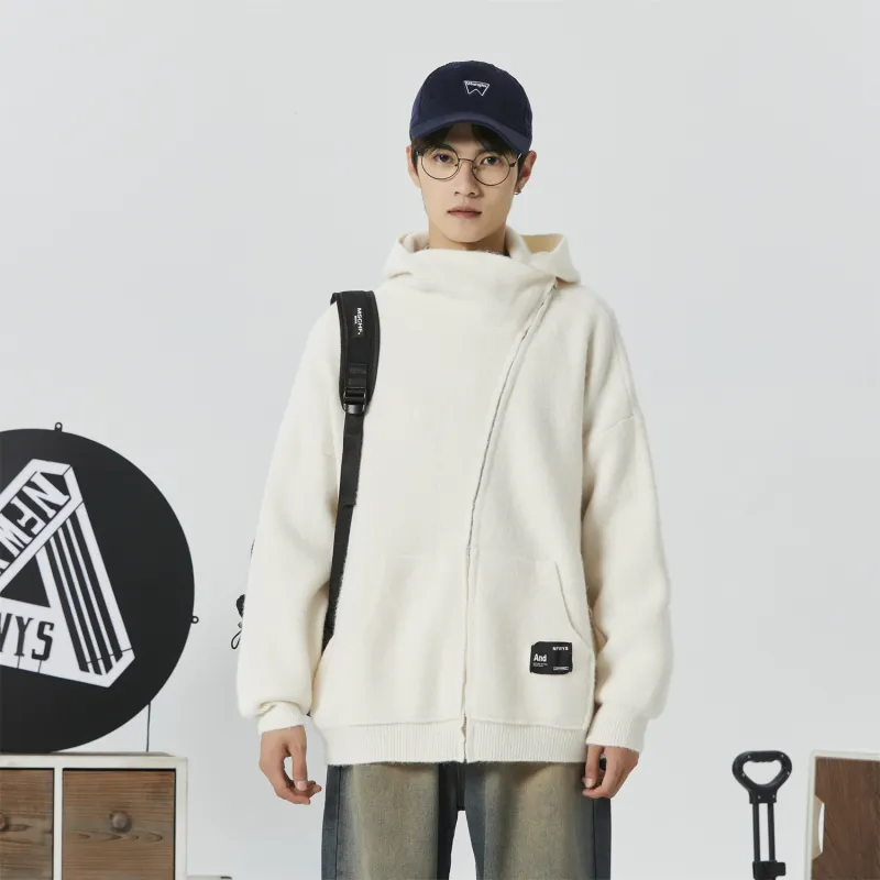 NFWYS Sweaters Unisex-19