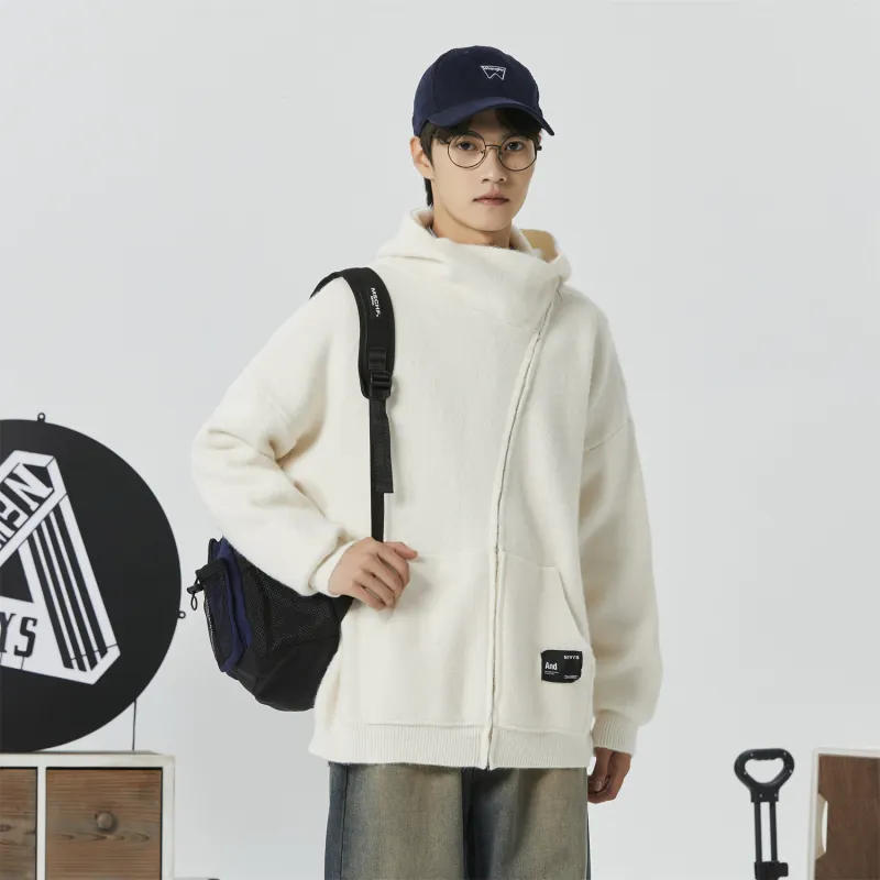 NFWYS Sweaters Unisex-17