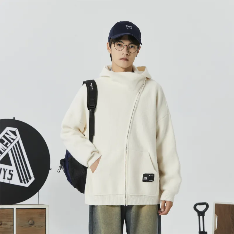 NFWYS Sweaters Unisex-18