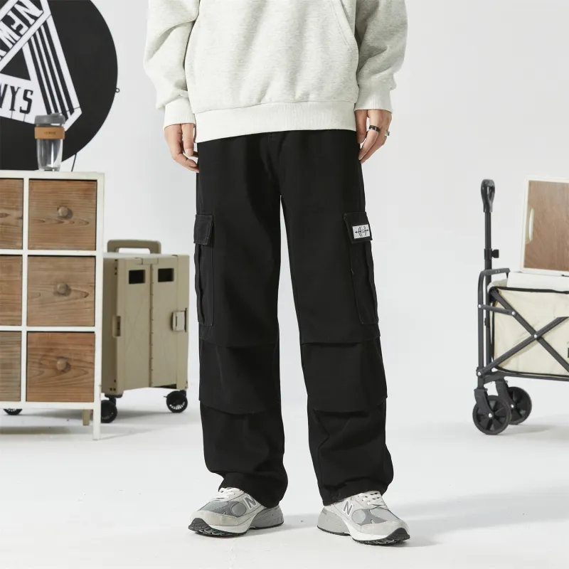 NFWYS Jeans Unisex-3
