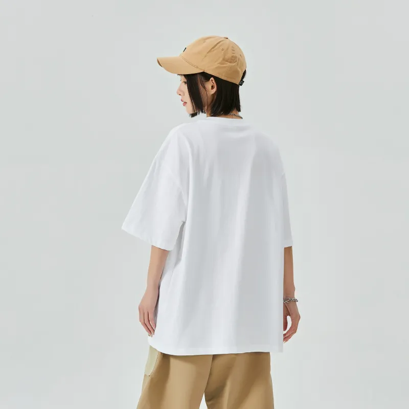 NFWYS T Shirts Unisex-9