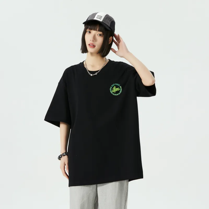 NFWYS T Shirts Unisex-7