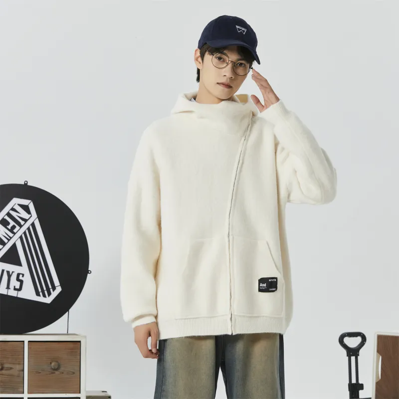 NFWYS Sweaters Unisex-13