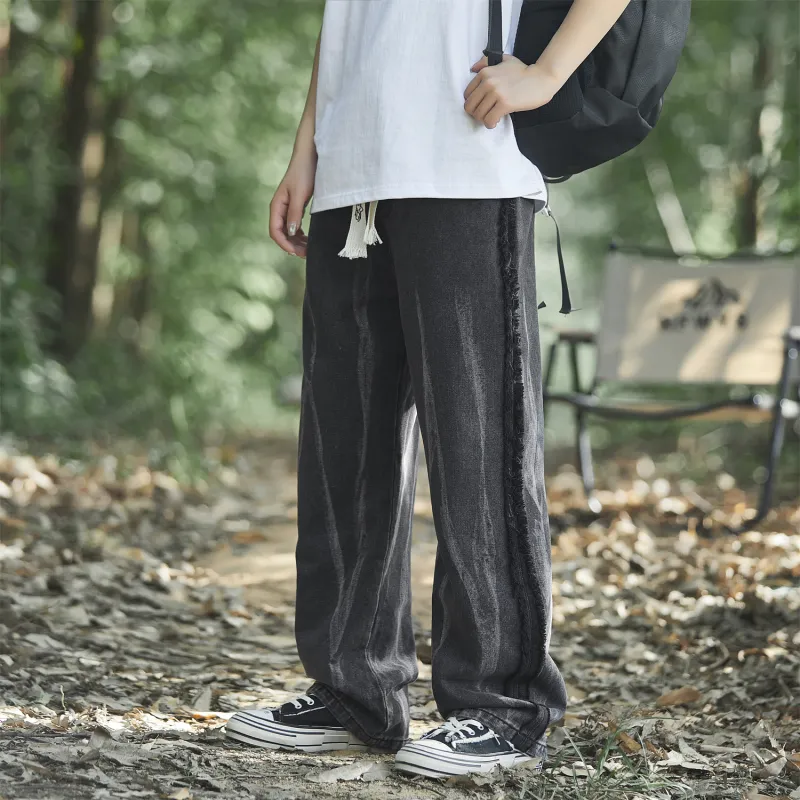 NFWYS Jeans Unisex-6
