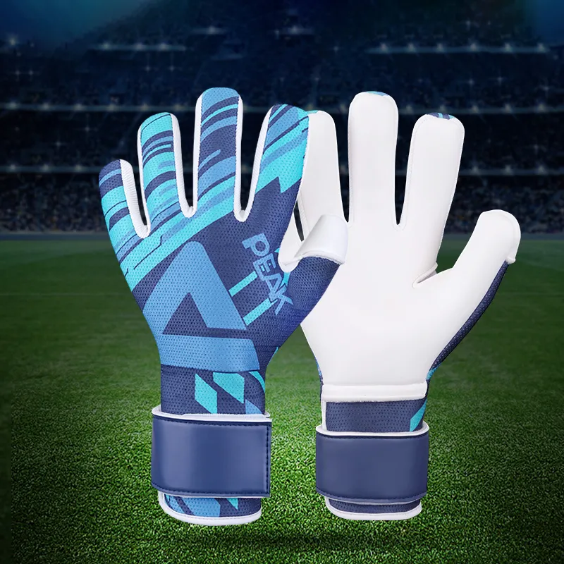 PEAK Goalkeeper Gloves-2