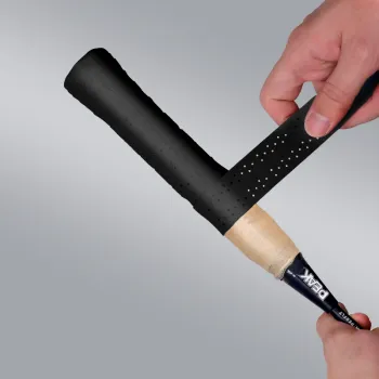 PEAK Cushioning Film Slip Resistant Competition Training Moisture Wicking Cushion Threading Tool