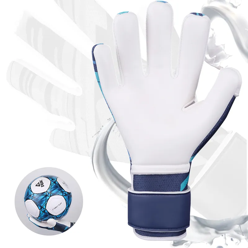 PEAK Goalkeeper Gloves-1