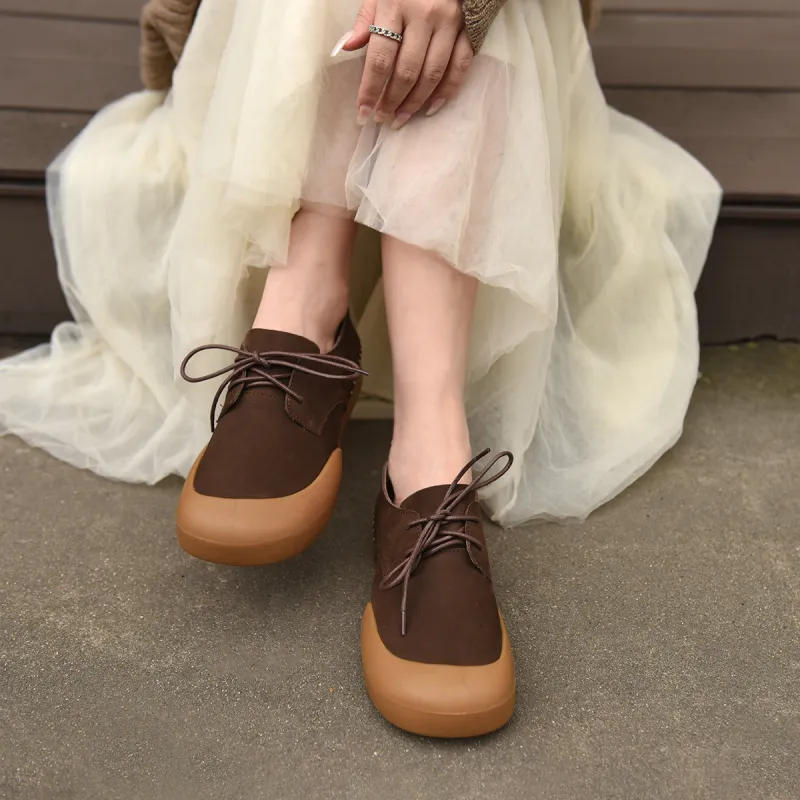 ARTMU Casual Single Shoes Women's-21