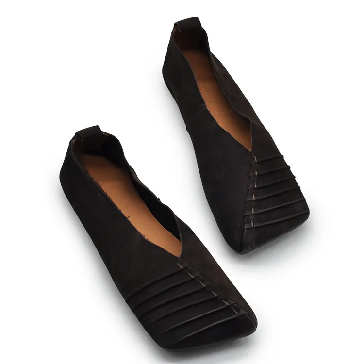ARTMU Women's Casual Shoes Women's-2
