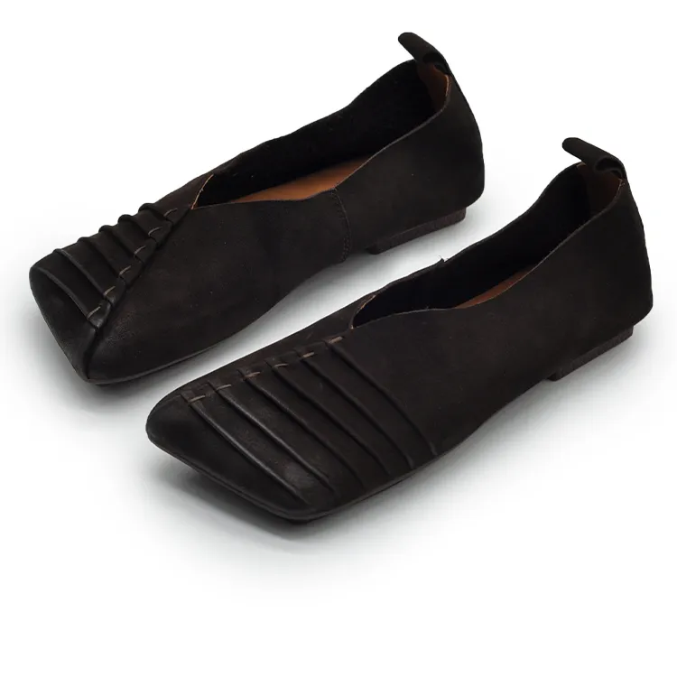 ARTMU Women's Casual Shoes Women's-3