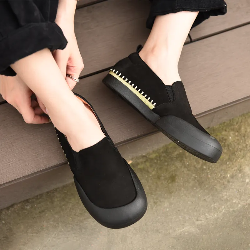 ARTMU Casual Single Shoes Women's-7