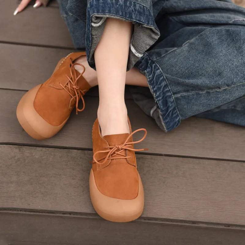 ARTMU Casual Single Shoes Women's-8