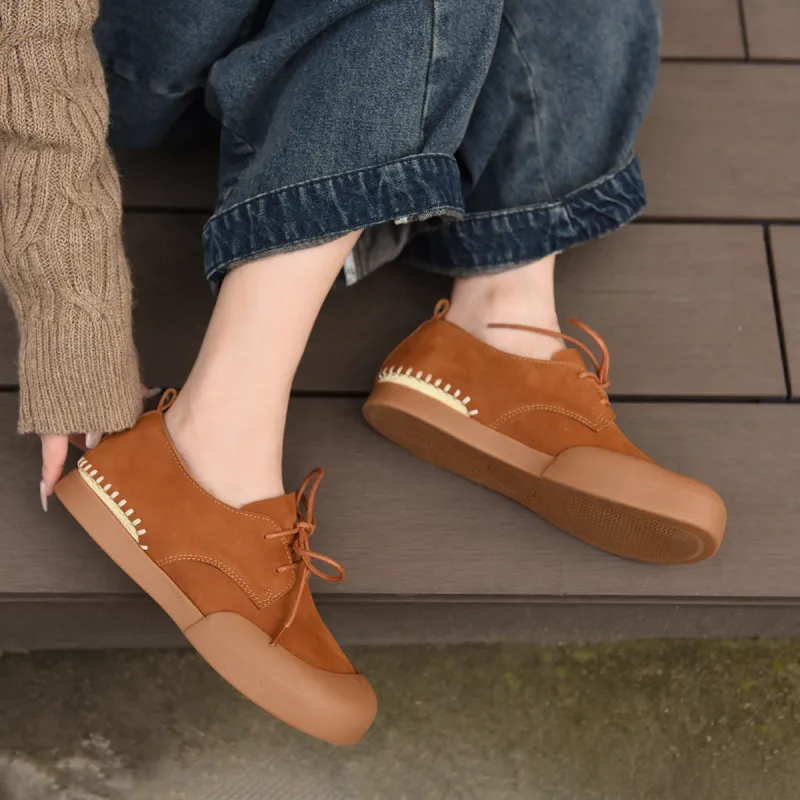 ARTMU Casual Single Shoes Women's-10