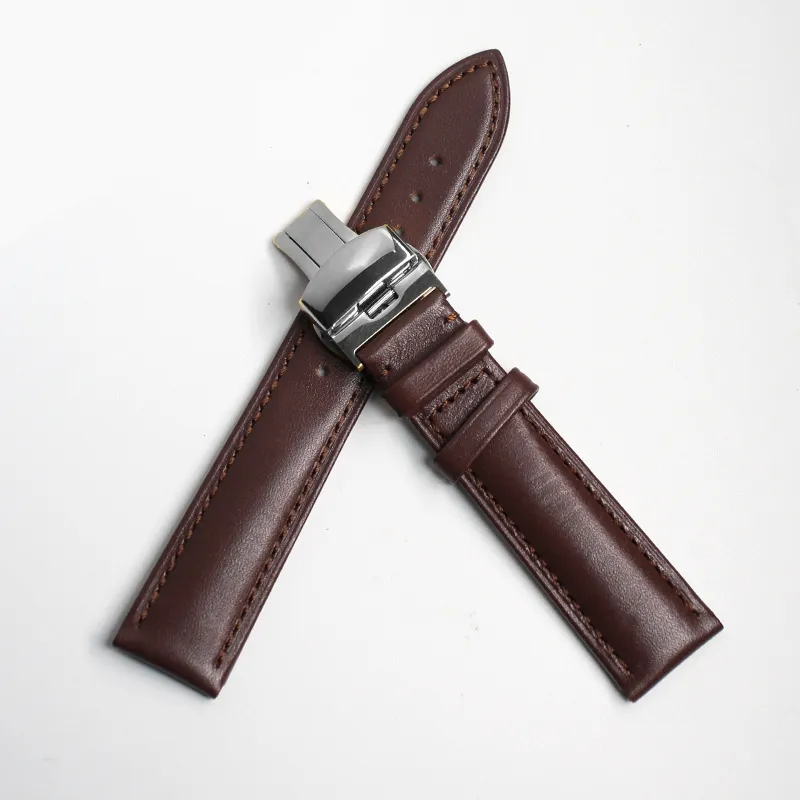 SHIRUI Accessory Compatibility Watch Bands 19mm20mm Unisex-9