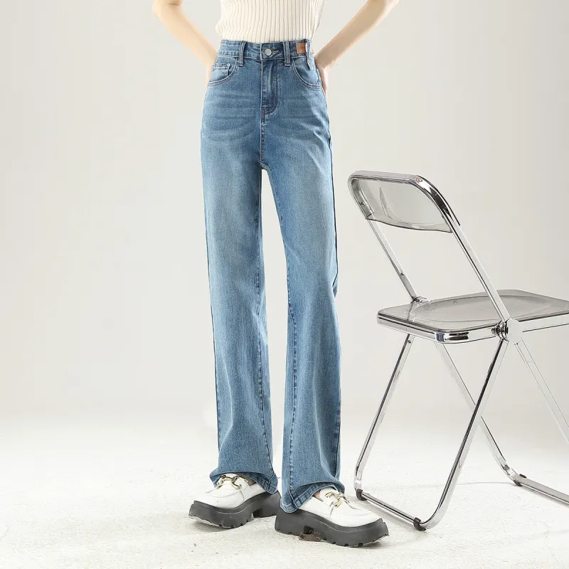 MITUAN Jeans Women's-20