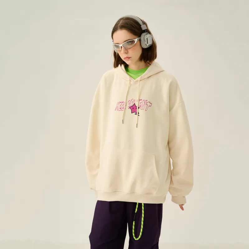 KS Sweatshirts Unisex-13