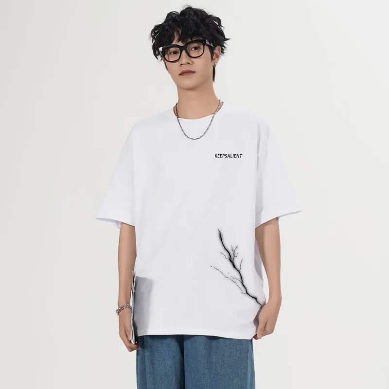 KS T Shirts Unisex-4