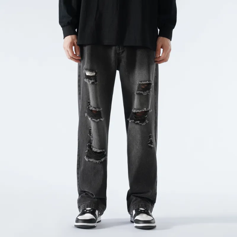 KS Jeans Unisex-51