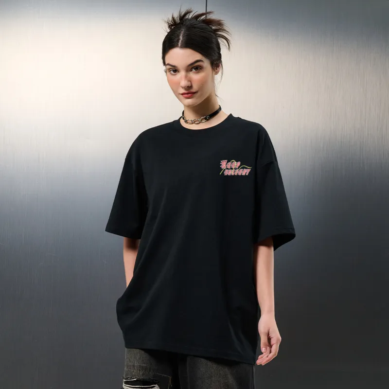 KS T Shirts Unisex-2