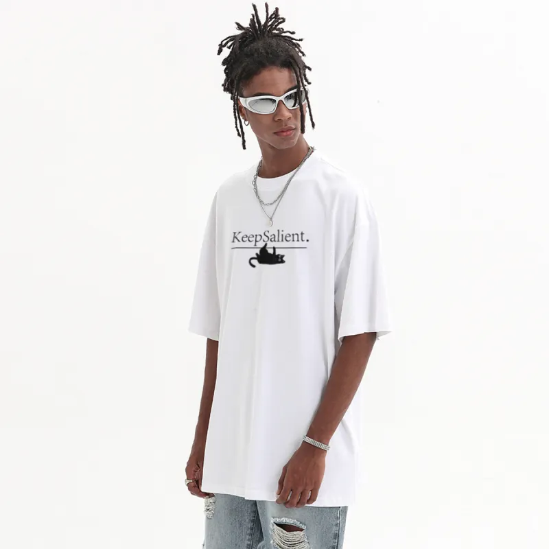 KS T Shirts Unisex-8