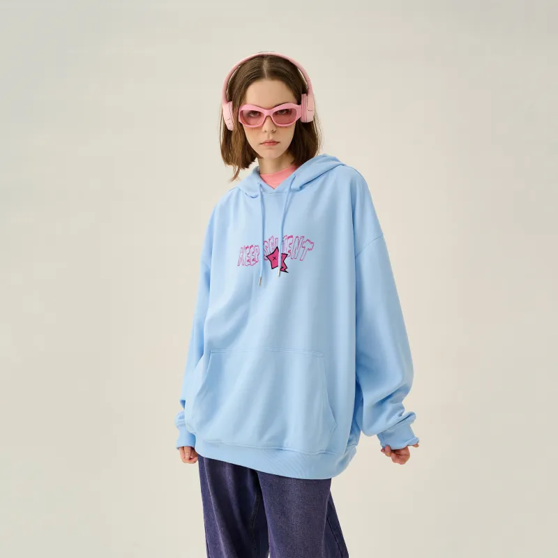 KS Sweatshirts Unisex-22