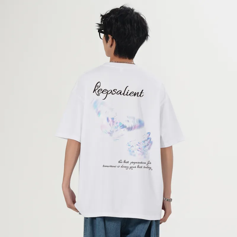 KS T Shirts Unisex-7