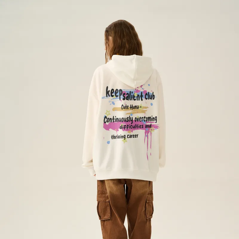 KS Sweatshirts Unisex-7
