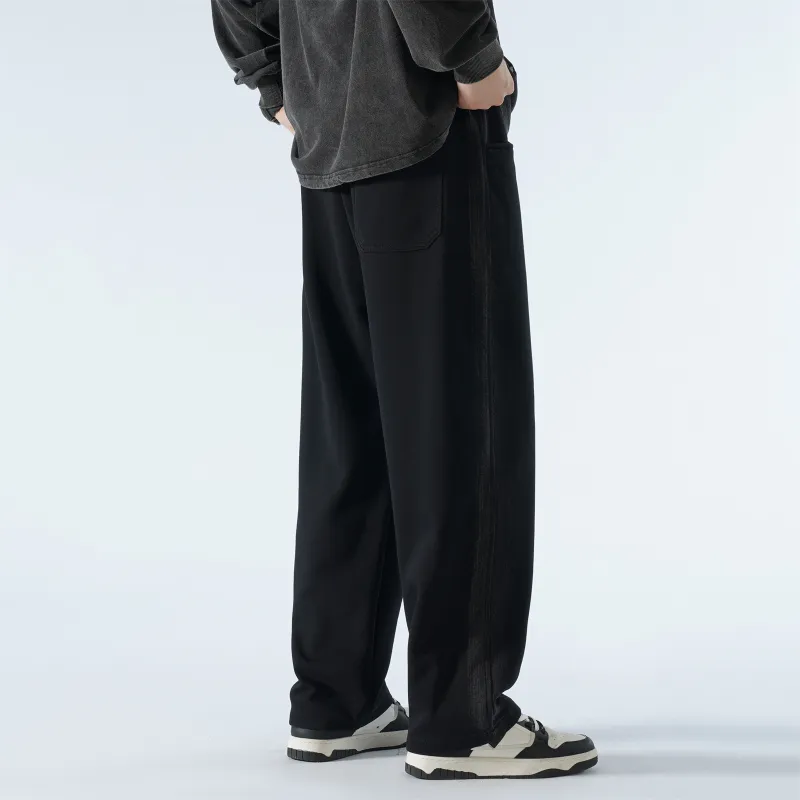KS Sports Pants Unisex-6