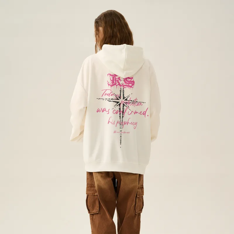 KS Sweatshirt Regular Edition Unisex-19