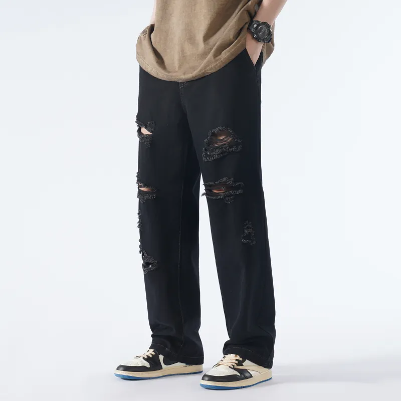 KS Jeans Unisex-27