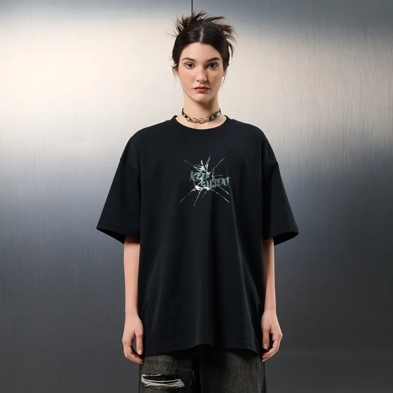 KS T Shirts Unisex-2