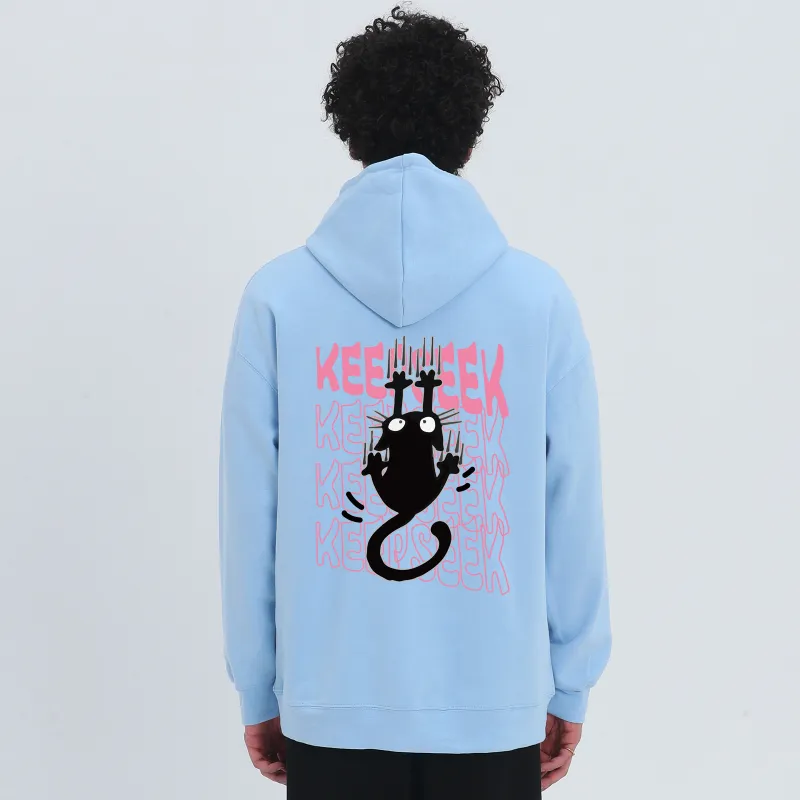 KS Sweatshirts Unisex-9