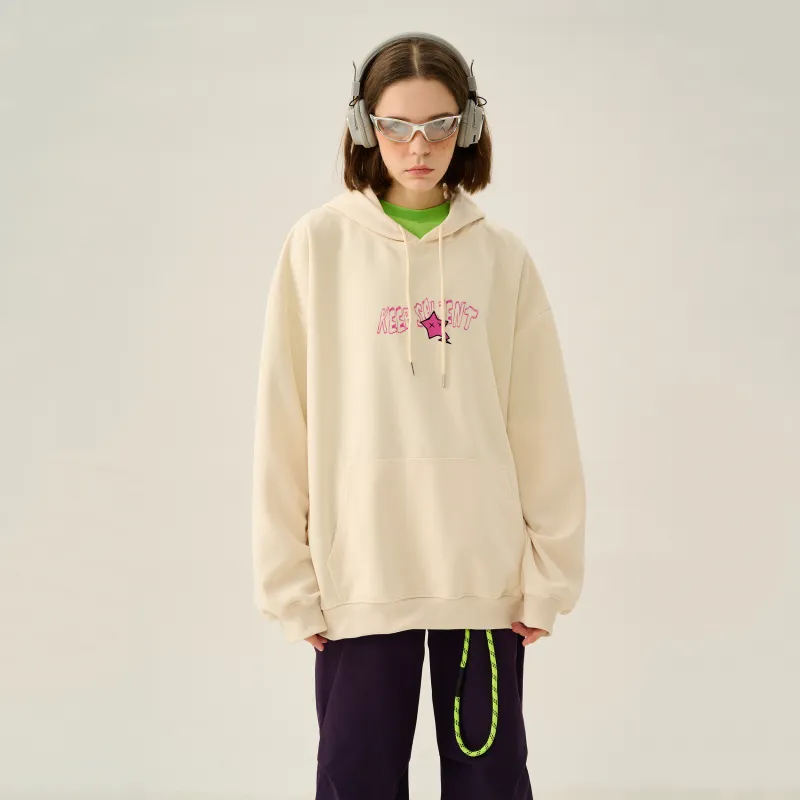 KS Sweatshirts Unisex-15