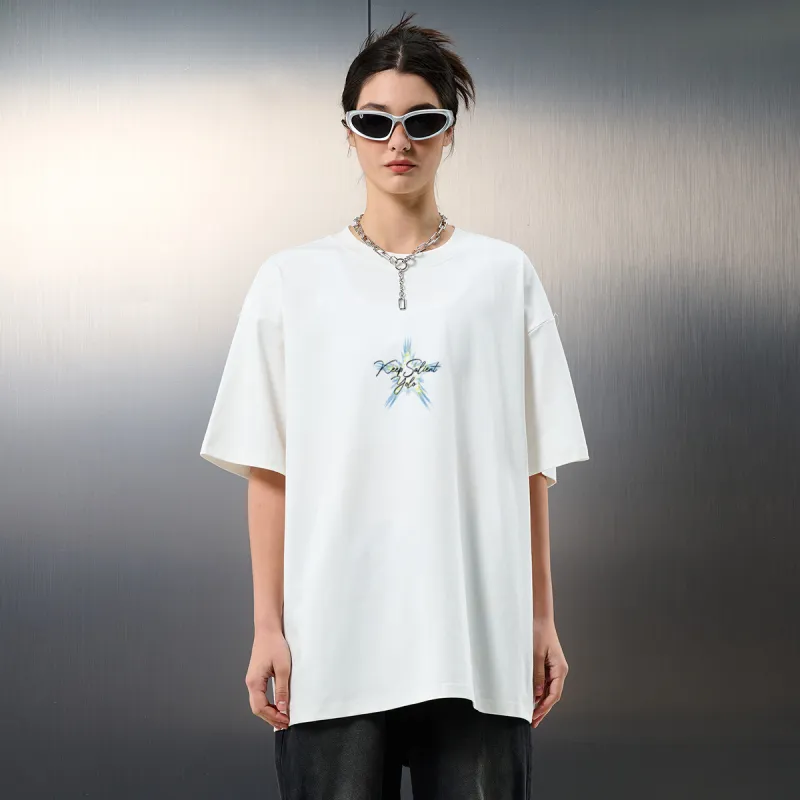 KS T Shirts Unisex-6