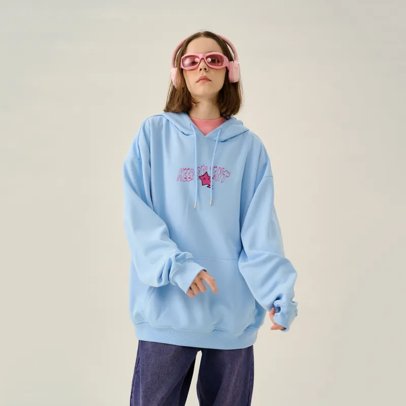 KS Sweatshirts Unisex-23