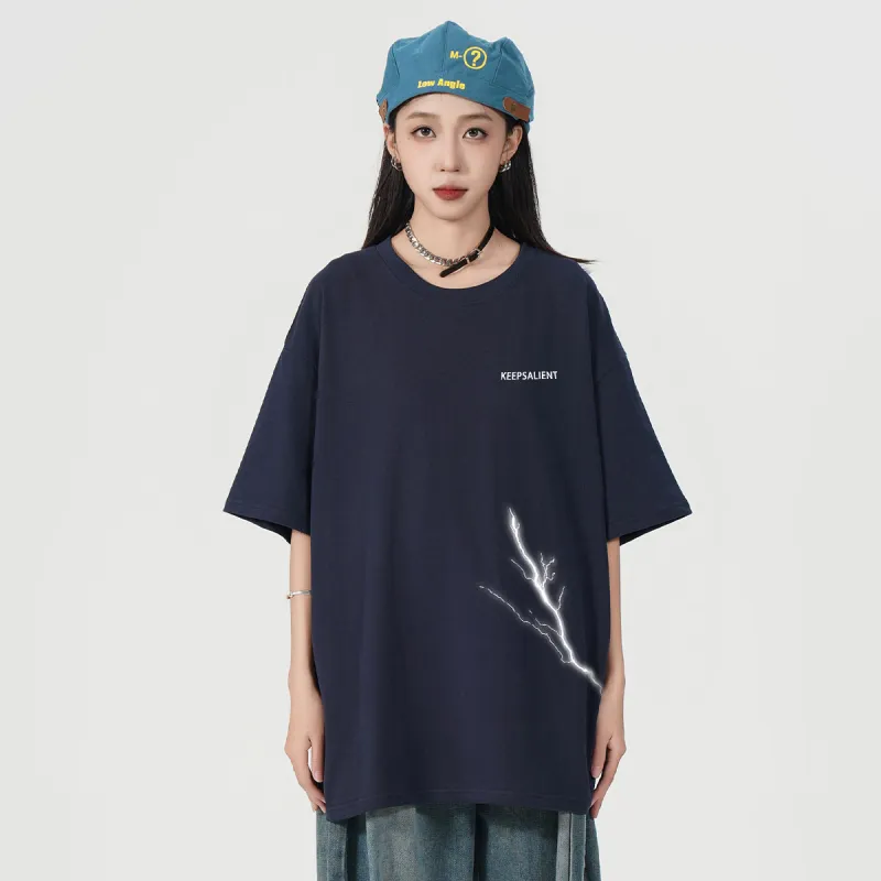 KS T Shirts Unisex-8
