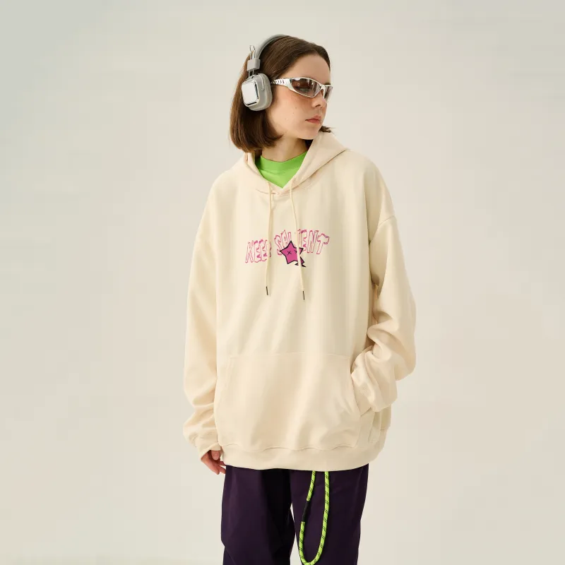 KS Sweatshirts Unisex-14